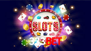 333bet