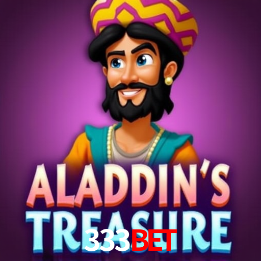 333bet.com