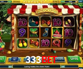 333BET APP