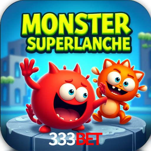 333bet