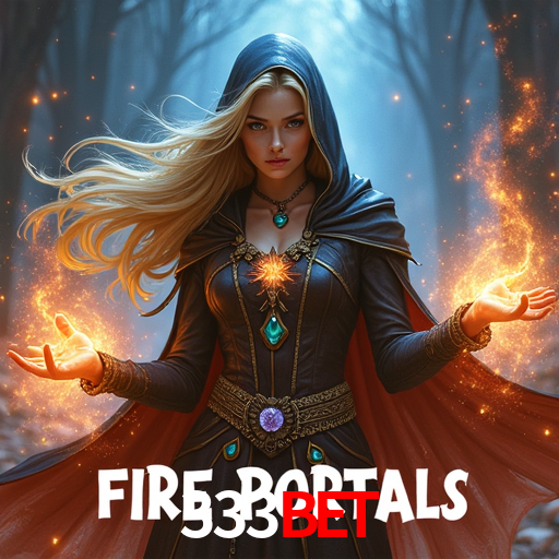 333bet.com