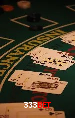 333bet