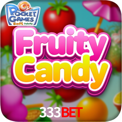333bet.com