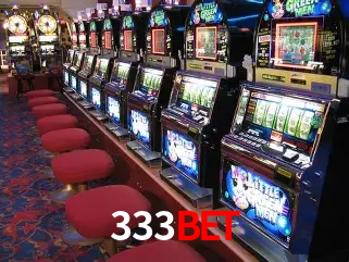 333bet
