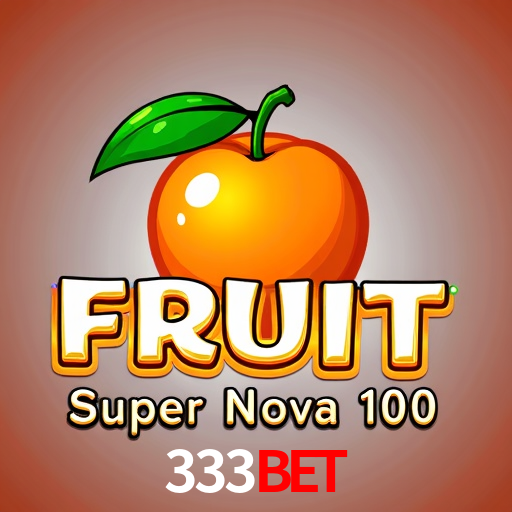 333bet
