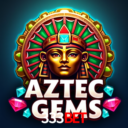 333BET APP