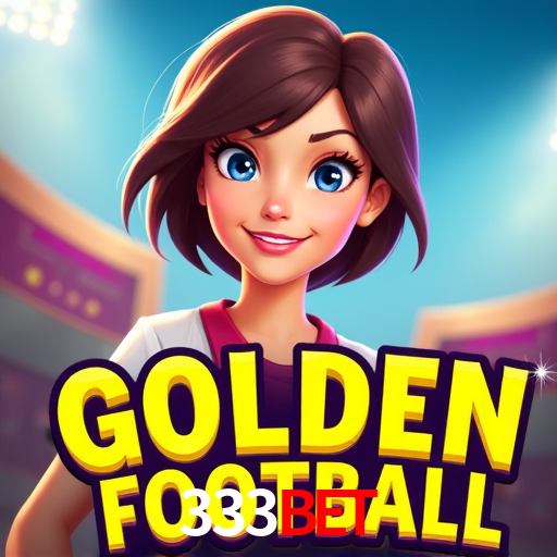 333bet.com